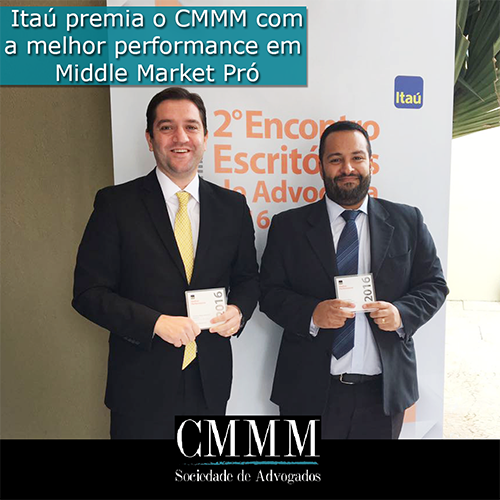 premio itau