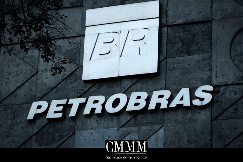 petrobras 1.jpg