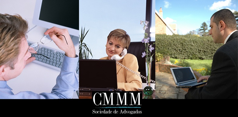 teletrabalho