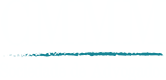 CMMM – Sociedade de Advogados Logo